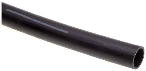Service & Transportation Components Gates 24704