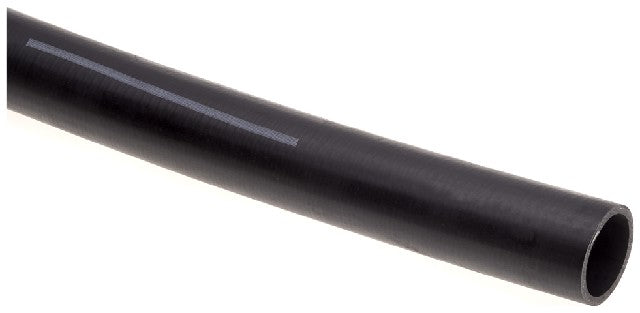 Service & Transportation Components Gates 24705