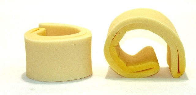 Air Filter Wrap Wix Filters 24706
