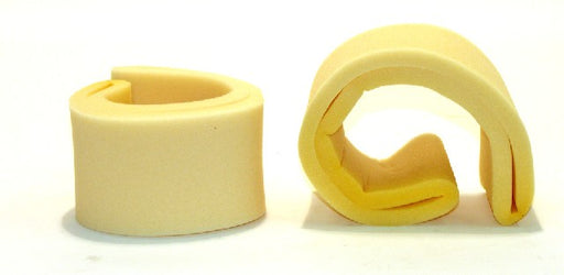 Air Filter Wrap Wix Filters 24706