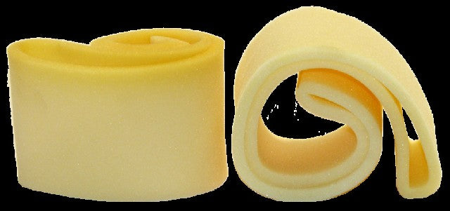 Air Filter Wrap Wix Filters 24707