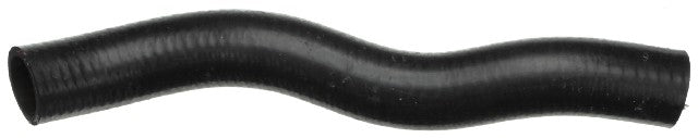 Radiator Coolant Hose Gates 24708