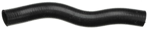 Radiator Coolant Hose Gates 24708