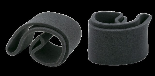 Air Filter Wrap Wix Filters 24708