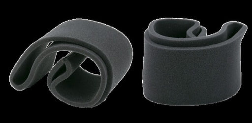 Air Filter Wrap Wix Filters 24708