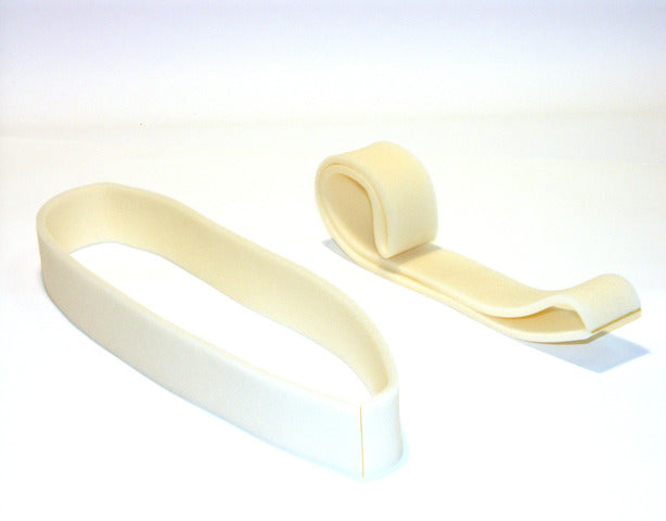 Air Filter Wrap Wix Filters 24710