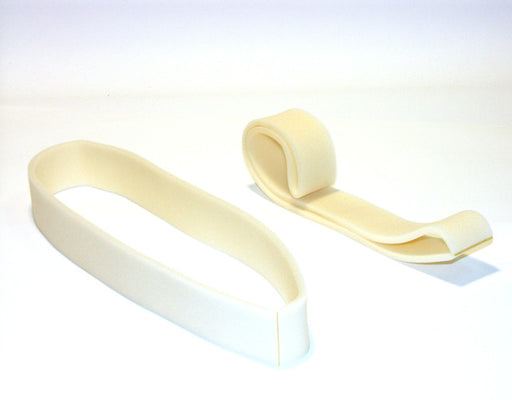 Air Filter Wrap Wix Filters 24710