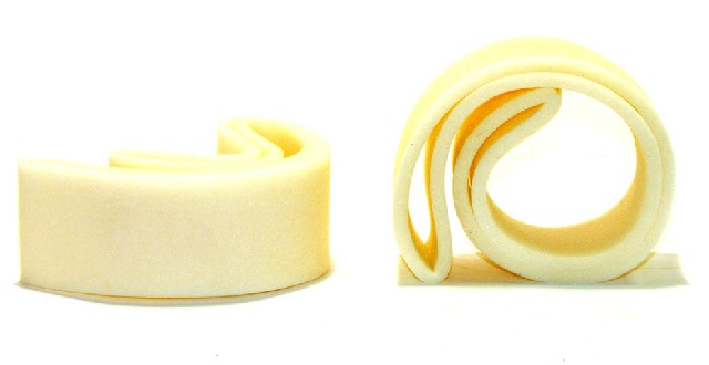 Air Filter Wrap Wix Filters 24711