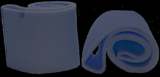 Air Filter Wrap Wix Filters 24713
