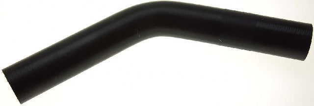 Service & Transportation Components Gates 24714