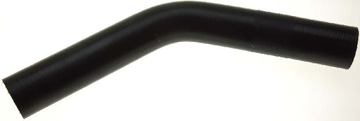 Service & Transportation Components Gates 24717