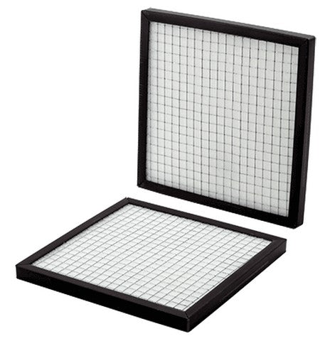 Cabin Air Filter Wix Filters 24720