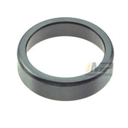 Wheel Bearing Race WJB Automotive WT24720