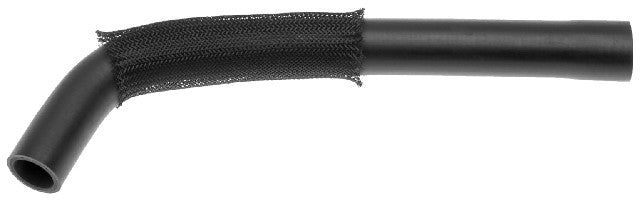 Fuel Filler Hose Gates 24721