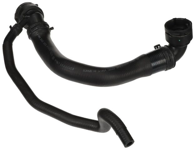 Radiator Coolant Hose Gates 24722