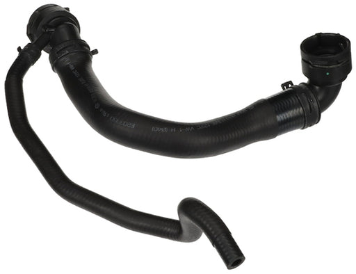 Radiator Coolant Hose Gates 24722