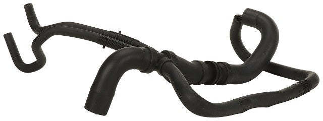 Radiator Coolant Hose Gates 24723