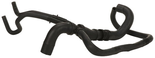 Radiator Coolant Hose Gates 24723