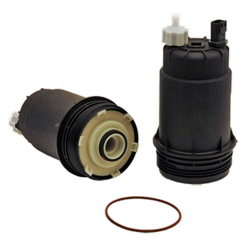 Fuel Water Separator Filter Wix Filters 24723