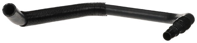 HVAC Heater Hose Gates 24724