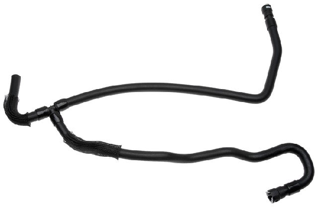 HVAC Heater Hose Gates 24725