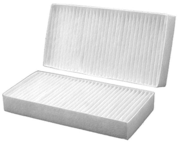 Cabin Air Filter Wix Filters 24725