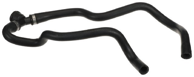 HVAC Heater Hose Gates 24726