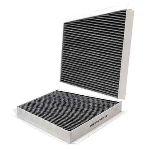 Cabin Air Filter Wix Filters 24726
