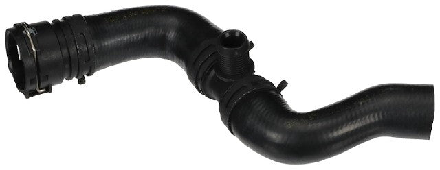 Radiator Coolant Hose Gates 24727