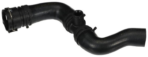 Radiator Coolant Hose Gates 24727