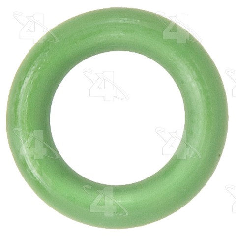 A/C Line O-Ring Four Seasons 24728