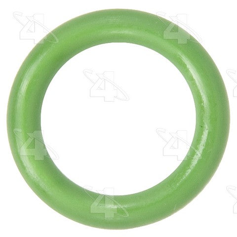 A/C Line O-Ring Four Seasons 24730