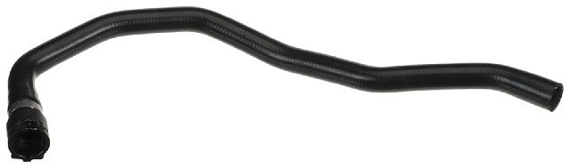 HVAC Heater Hose Gates 24732