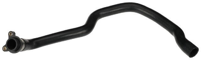 Engine Coolant Bypass Hose Gates 24734