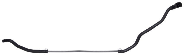 HVAC Heater Hose Gates 24735