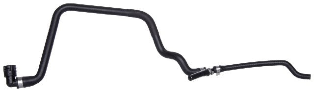 HVAC Heater Hose Gates 24737