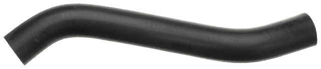 Radiator Coolant Hose Gates 24738