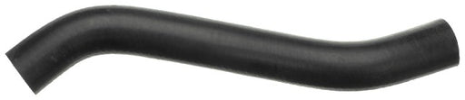 Radiator Coolant Hose Gates 24738
