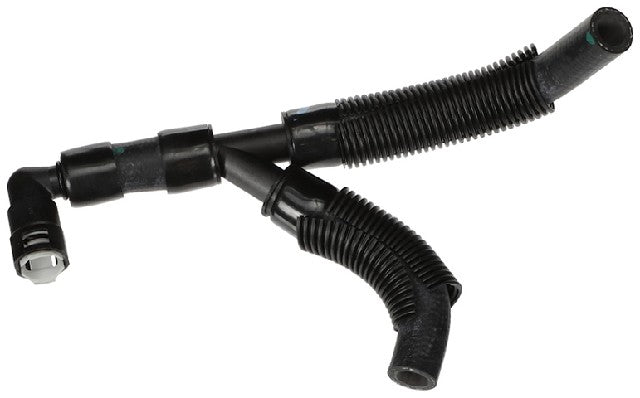 HVAC Heater Hose Gates 24742