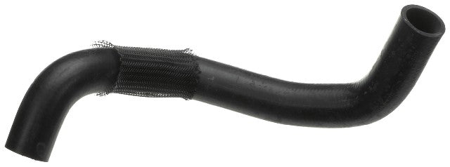 Radiator Coolant Hose Gates 24743
