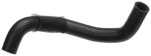 Radiator Coolant Hose Gates 24743