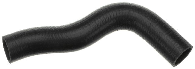 Radiator Coolant Hose Gates 24744