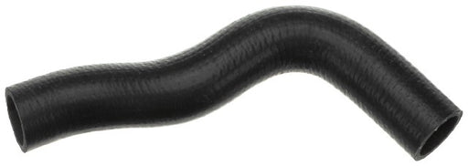 Radiator Coolant Hose Gates 24744
