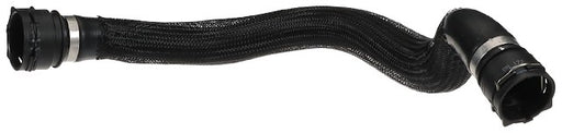 Radiator Coolant Hose Gates 24745