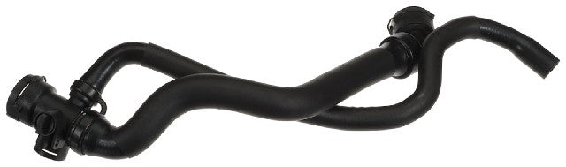 Radiator Coolant Hose Gates 24746