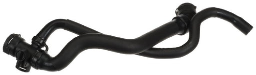 Radiator Coolant Hose Gates 24746