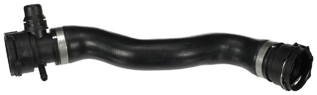 Radiator Coolant Hose Gates 24749