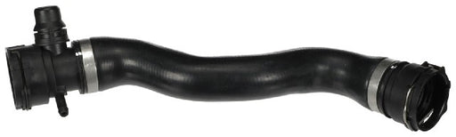 Radiator Coolant Hose Gates 24749