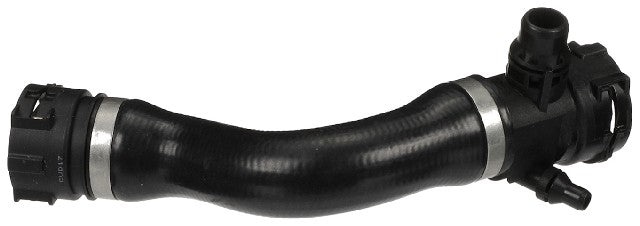 Radiator Coolant Hose Gates 24751
