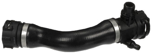 Radiator Coolant Hose Gates 24751